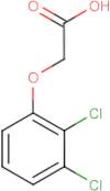 (2,3-Dichlorophenoxy)acetic acid