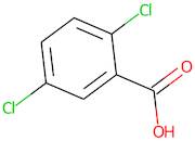 2,5-Dichlorobenzoic acid