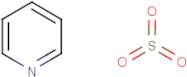 Sulphur trioxide pyridine complex