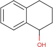 1-Hydroxy-1,2,3,4-tetrahydronaphthalene