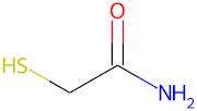 2-Thioacetamide 10% w/v solution in methanolic ammonia