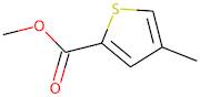 Methyl 4-methylthiophene-2-carboxylate