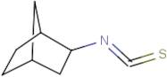 Bicyclo[2.2.1]hept-2-yl isothiocyanate