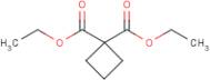 Diethyl cyclobutane-1,1-dicarboxylate