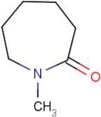1-methylazepan-2-one
