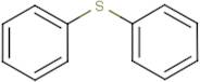 Diphenyl sulphide