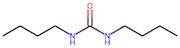 N,N'-Dibutylurea