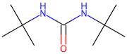 1,3-Bis(tert-butyl)urea