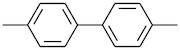 4,4'-Dimethylbiphenyl