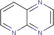 Pyrido[2,3-b]pyrazine