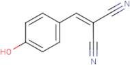 2-Hydroxybenzalmalononitrile