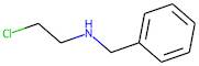 N-Benzyl-2-chloroethylamine