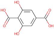 2,6-Dihydroxyterephthalic acid