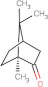 1,7,7-trimethylbicyclo[2.2.1]heptan-2-one
