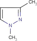 1,3-Dimethyl-1H-pyrazole