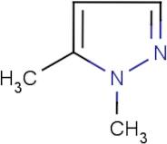 1,5-Dimethyl-1H-pyrazole