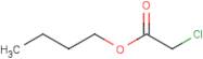 Butyl 2-chloroacetate