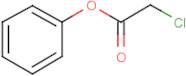 Phenyl 2-chloroacetate