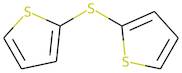 2-(2-thienylthio)thiophene