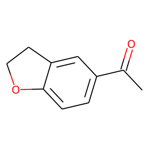 1-(2,3-Dihydrobenzo[b]furan-5-yl)ethan-1-one