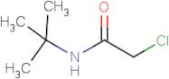N1-(tert-Butyl)-2-chloroacetamide