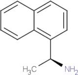 1-[(1S)-1-Aminoethyl]naphthalene