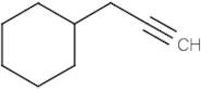1-Prop-2-ynylcyclohexane