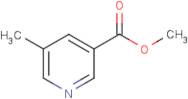 Methyl 5-methylnicotinate