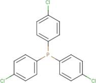 Tris(4-chlorophenyl)phosphine