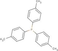 tris(4-methylphenyl)phosphine