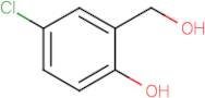 4-Chloro-2-(hydroxymethyl)phenol