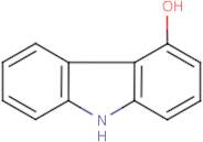 4-Hydroxy-9H-carbazole