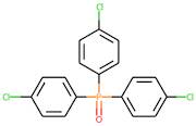 Tris(4-chlorophenyl)phosphine oxide