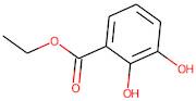 Ethyl 2,3-dihydroxybenzoate