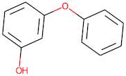 3-Phenoxyphenol