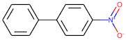 4-Nitrobiphenyl