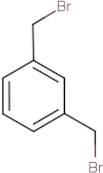 1,3-Bis(bromomethyl)benzene