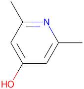 2,6-Dimethyl-1,4-dihydropyridin-4-one