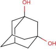Adamantane-1,3-diol