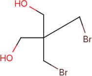 2,2-Di(bromomethyl)propane-1,3-diol