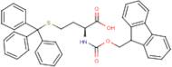 S-Trityl-L-homocycteine, N-FMOC protected