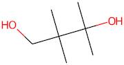 2,2,3-Trimethylbutane-1,3-diol