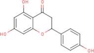 5,7-dihydroxy-2-(4-hydroxyphenyl)chroman-4-one