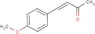 4-(4-Methoxyphenyl)but-3-en-2-one
