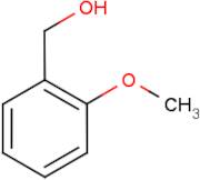 2-Methoxybenzyl alcohol