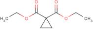 Diethyl cyclopropane-1,1-dicarboxylate
