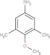 3,5-Dimethyl-4-methoxyaniline