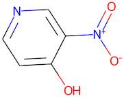 3-nitro-1,4-dihydropyridin-4-one