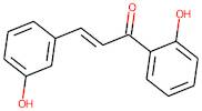 2',3-Dihydroxychalcone