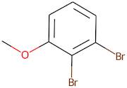 2,3-Dibromoanisole